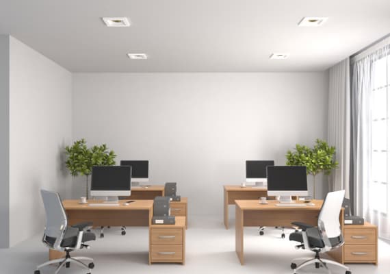 重庆友信家办公用品有限公司